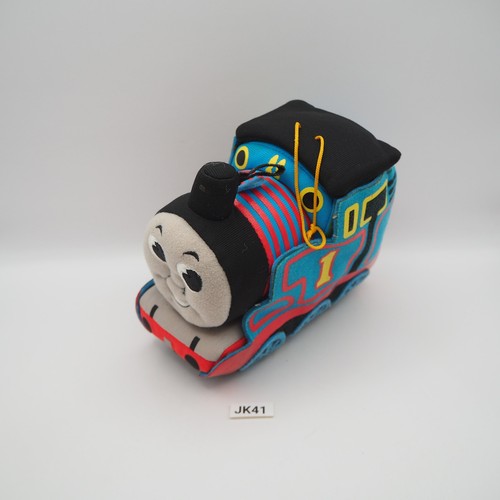 Jk41 thomas friends treno - jk41, &