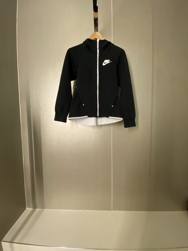 Felpa nike vintage - nike,