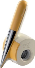 Grattugia Elettrica Formaggio