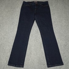 Jeans donna Tommy Hilfiger