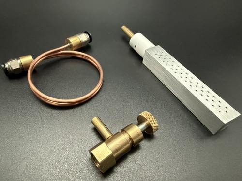 Wilesco motore vapore d10 - wilesco,