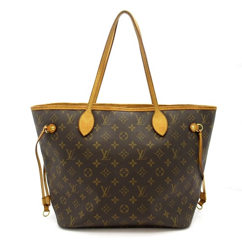 Borsa tote louis - borsa,