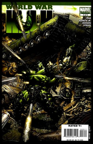 World war hulk fn - hulk,