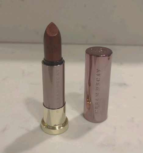 Rossetto urban decay vice - urban,