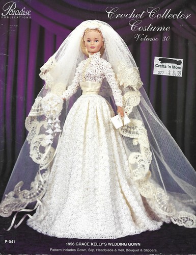 1956 grace kelly - grace, wedding