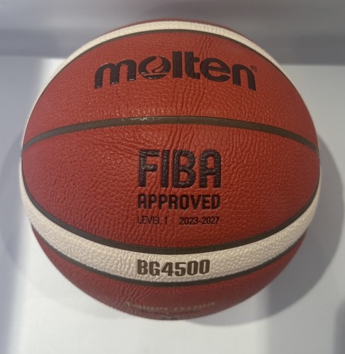 Pallacanestro competizione - da,