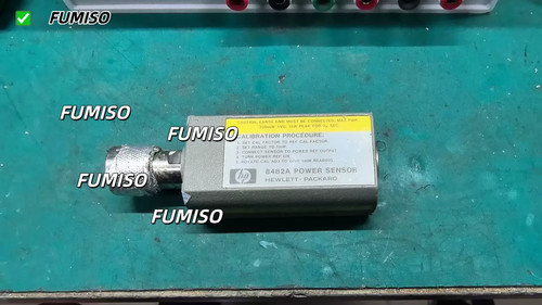 1pz 100 test - 100%, agilent