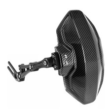 Parafango posteriore per Honda CB 1300 / S Paraspruzzi LW6B