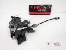 Cavo serratura sportello Ford