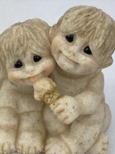 Quarry Kids Second Nature