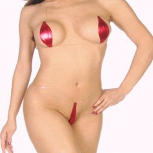 376 set lingerie - lingerie, reggiseno