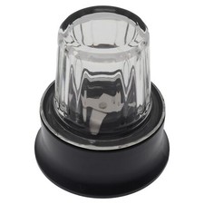 Kenwood tritatutto robot cucina MultiPro Compact OneTouch FDM30 FDM73 FPM260