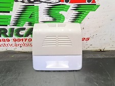 PLAFONIERA LUCE INTERNA ABITACOLO BMW 320D E90 E91 696938901 2008