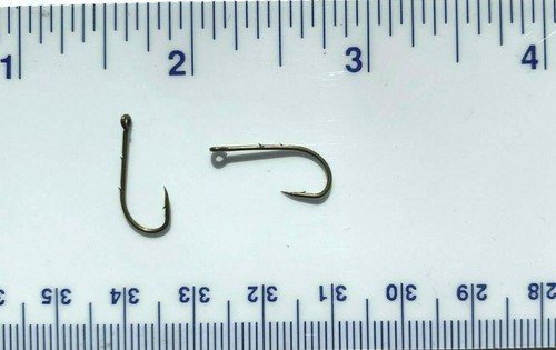 1000 ganci porta esche - gt,