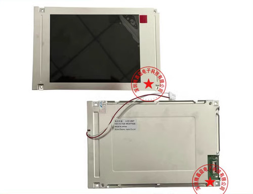 Schermo display lcd - lcd, 5,7''