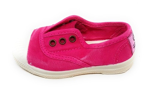 Natural world scarpa - , profumata