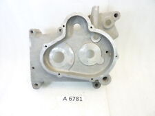 Basamento carter motore Guzzi