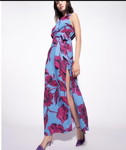 575 pinko robe - pinko, vancouver