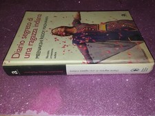 Diario segreto di una ragazza