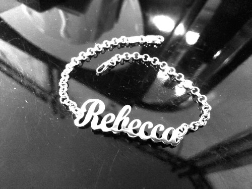 Bracciale donna - bracciale,