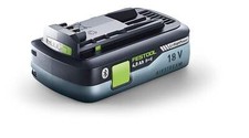 Festool Batteria HighPower BP