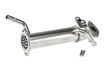 ENFRIADOR EGR FORD TRANSIT 2.4