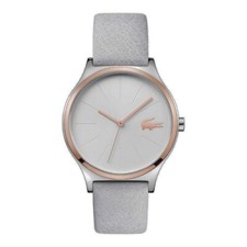 Orologio lacoste donna 2001013 - lacoste,