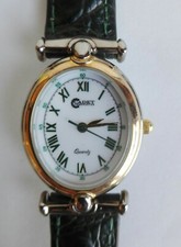 Orologio Donna Cadet