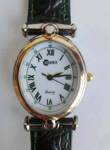 Orologio donna cadet - orologio,