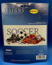 KIT PUNTO CROCE 2004 CALCIO