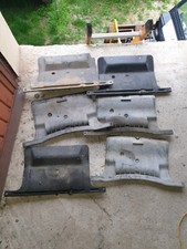 Paramotore Suzuki Samurai Sj 410 413