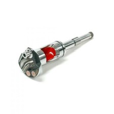 Albero motore idoneo - albero,