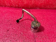 Marconi 6200B Set di test per