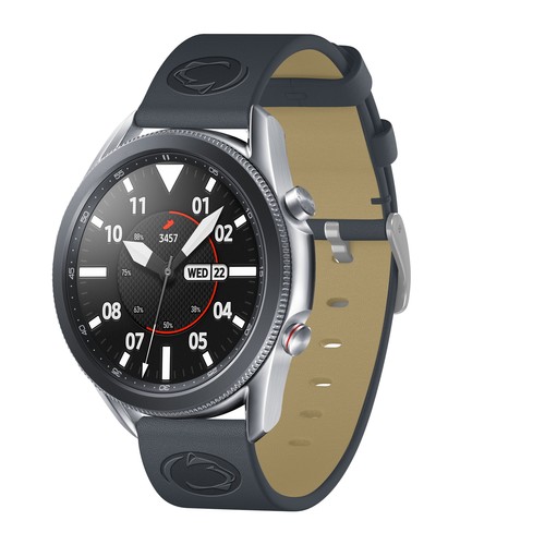 Cinturino orologio affinity - cinturino,