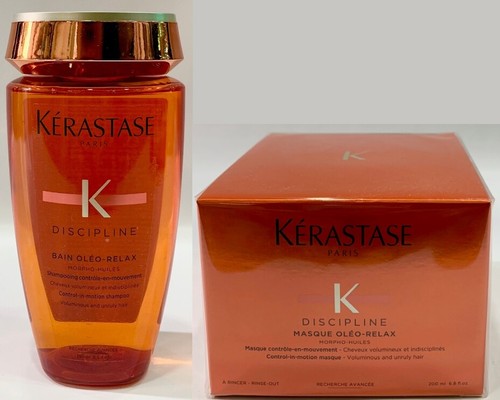 New bain oleo relax 250ml - oleo, +