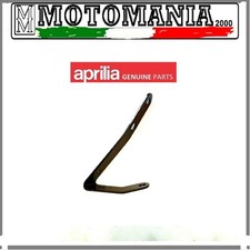 AP8134843 STAFFA SUPPORTO CUPOLINO SX ORIGINALE APRILIA LEONARDO 250-300 02/04 *