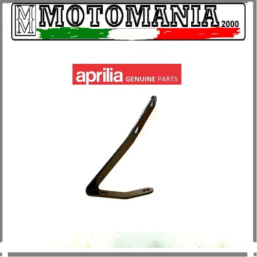 Ap8134843 staffa supporto - staffa,