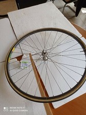 Tubular rim mavic gp4 - rim,