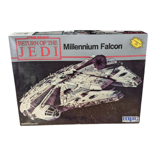 Star wars ritorno dello - star,