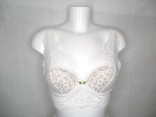 Verdissima E 8H RL40 Modischer