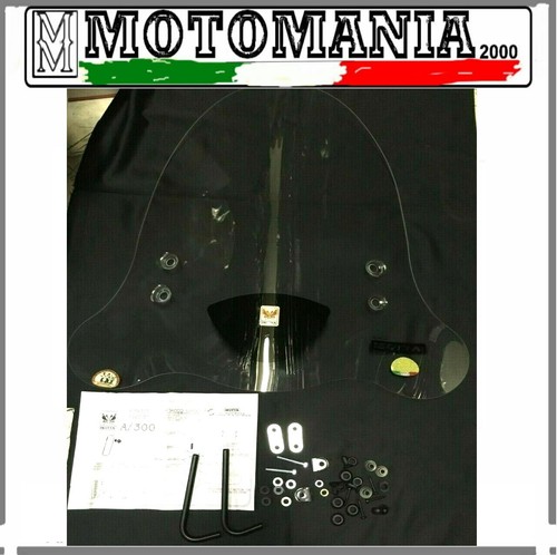 E41 parabrezza paravento - e41,