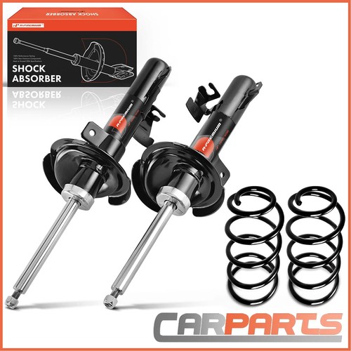 Set completo di - set,