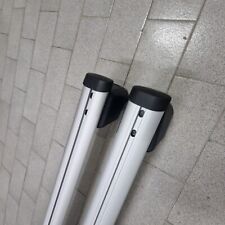 Barre portatutto Audi Q3