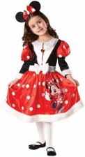 Costume/Vestito di Carnevale -