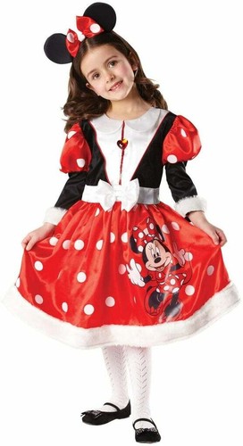 Costume vestito carnevale - di,