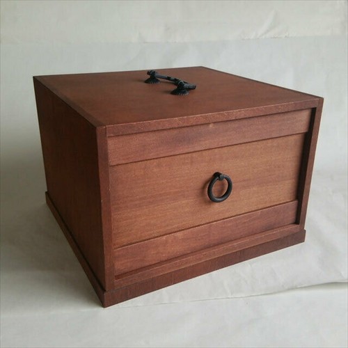 Legno spada giapponese katana - legno,