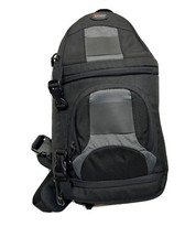 Borsa fotocamera Lowepro