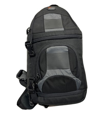 Borsa fotocamera lowepro - borsa,