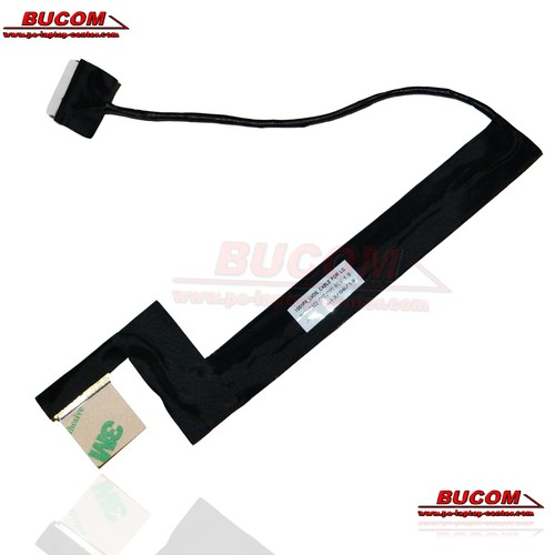 Per asus eee r101 - pc, 1001px