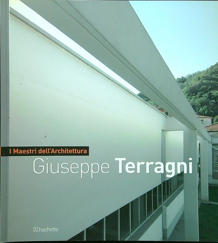 Maestri dell architettura - i, dell'architettura
